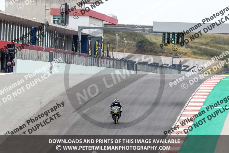 may 2019;motorbikes;no limits;peter wileman photography;portimao;portugal;trackday digital images